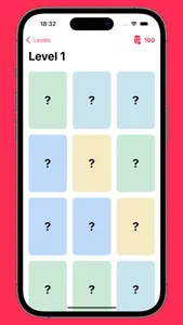 Film Sound Trivia screenshot 0