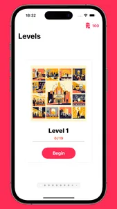 Film Sound Trivia screenshot 2