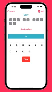 Film Sound Trivia screenshot 4