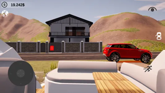 Burjuva 2024 screenshot 9