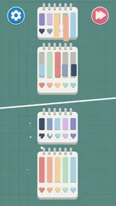 Satisday ASMR: Cozygame screenshot 1