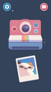 Satisday ASMR: Cozygame screenshot 3