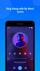 MX Player - All Video Editor screenshot 1