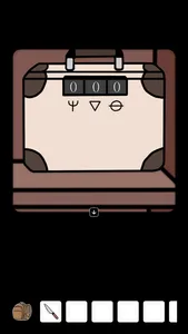 Escape From Caleb's Room screenshot 2