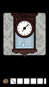 Escape From Caleb's Room screenshot 4