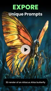 PixVideo AI : AI Video Creator screenshot 3