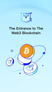 Metalet screenshot 0