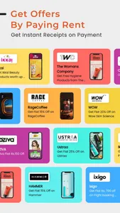 LIVREGALIA screenshot 7