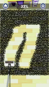 Antistress Relaxing Minigames screenshot 3