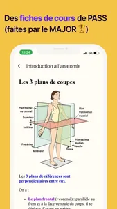 Hippocast screenshot 1