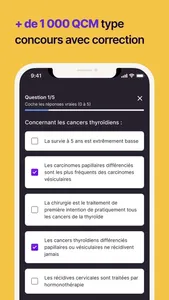 Hippocast screenshot 4