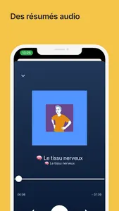 Hippocast screenshot 7