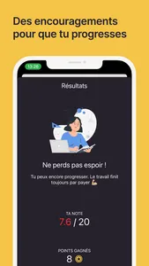 Hippocast screenshot 8