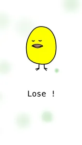 Chick Lottery screenshot 3