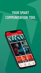 TC Insider screenshot 1