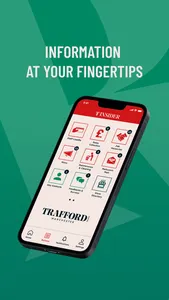 TC Insider screenshot 2