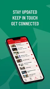 TC Insider screenshot 3