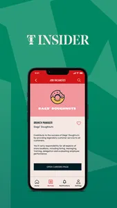 TC Insider screenshot 4