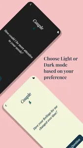 Deeply App screenshot 4