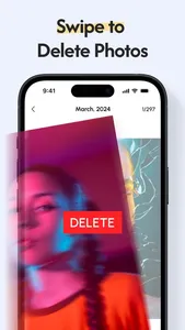 Genie - Phone Storage Cleaner screenshot 4
