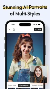 Genie - Phone Storage Cleaner screenshot 5