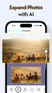 Genie - Phone Storage Cleaner screenshot 7