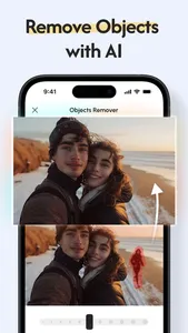 Genie - Phone Storage Cleaner screenshot 8