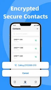 Hide - Private Photo Vault screenshot 3