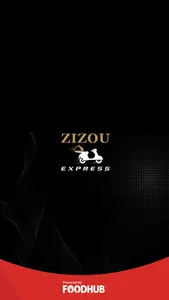 Zizou Express Daventry screenshot 0