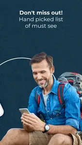 Discover Chichén Itzá screenshot 5