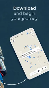 Discover Chichén Itzá screenshot 6