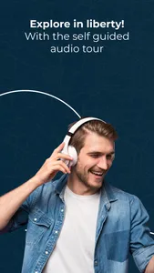 Discover Kyoto screenshot 1