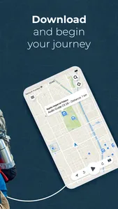 Discover Kyoto screenshot 6
