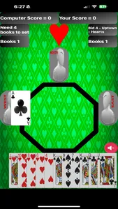 Bid Whist Family Reunion screenshot 5