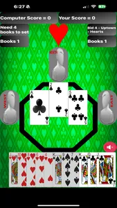 Bid Whist Family Reunion screenshot 6