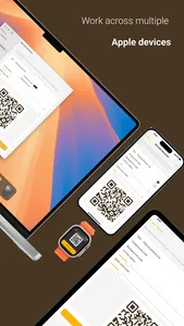 Just Toolbox screenshot 2