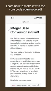 Just Toolbox screenshot 5