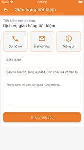 Fasthub screenshot 6