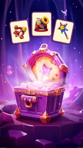 Royal Adventure : Big World screenshot 3