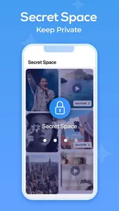 Phone Cleaner : CleanUp Photos screenshot 4