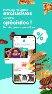 Lalivraison.ma screenshot 2