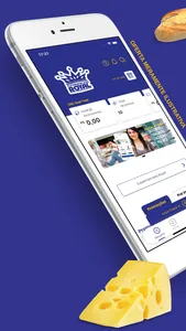 Clube Royal screenshot 1