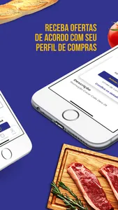 Clube Royal screenshot 2