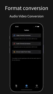 Unzip Pro - zip rar 7z tar screenshot 1