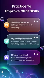 AI Reply - Dating Message screenshot 4