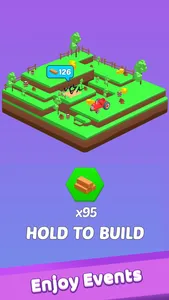 Color Screw - Rescue Puzzle screenshot 5