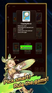 ACE-Alice Card Episode screenshot 5