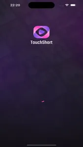 TouchShort-TV screenshot 3