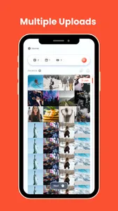 PlatterHub screenshot 3