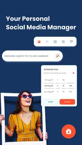 PlatterHub screenshot 4